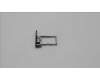 Lenovo 5M10X63694 MECH_ASM SIM,TRAY