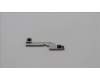 Lenovo 5M10X63695 MECH_ASM BRACKET,WWAN,REINFORCEMNET