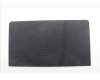 Lenovo 5M10X63697 CASE-LC,BACK,COVER,RH