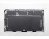 Lenovo 5M10X63697 MECH_ASM CASE-LC,BACK,COVER,RH
