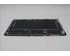 Lenovo 5M10X63697 MECH_ASM CASE-LC,BACK,COVER,RH