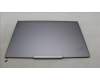 Lenovo 5M10X63700 Lenovo LCD Module,13.3\",WUXGA,Non-Touch,Anti-Glare,IPS,400nit,100%SRGB