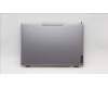 Lenovo 5M10X63702 MECH_ASM 13.3WUXGA,TCH,HybIR,GY,Lbo+BOE