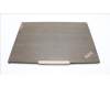 Lenovo 5M10X63704 MECH_ASM 13.3WUXGA,TCH,HybIR,BZ,Lbo+BOE
