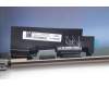 Lenovo 5M10X63707 MECH_ASM 13.WQXGA+,OLED,RGB+IR,BZ,Lbo