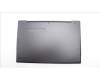 Lenovo 5M10X63710 BASE,COVER,ASM,WLAN