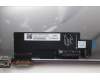 Lenovo 5M10X63719 MECH_ASM 13.3WUXGA,TCH,HybIR,GY,Lbo+BOE