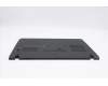 Lenovo 5M10Y56581 MECH_ASM MECH_ASM,Base,BLK