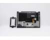 Lenovo 5M10Y85766 MECH_ASM WW C-Cvr+ENG KB ASM,CHY