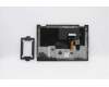 Lenovo 5M10Y85776 MECH_ASM WW C-Cvr+CZE/SLK KB ASM,CHY