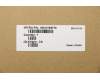 Lenovo 5M10Y85779 MECH_ASM WW C-Cvr+DEN KB ASM,LTN