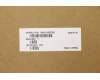 5M10Y85782 Lenovo MECH_ASM WW C-Cvr+FRA KB ASM,CHY