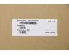 Lenovo 5M10Y85787 MECH_ASM WW C-Cvr+GRE KB ASM,LTN