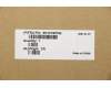 Lenovo 5M10Y85792 MECH_ASM WW C-Cvr+ITA KB ASM,CHY