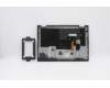 Lenovo 5M10Y85798 MECH_ASM WW C-Cvr+RUS KB ASM,CHY