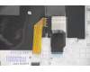 Lenovo 5M10Y85798 MECH_ASM WW C-Cvr+RUS KB ASM,CHY