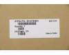 Lenovo 5M10Y85804 MECH_ASM WW C-Cvr+SWS KB ASM,CHY