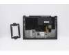Lenovo 5M10Y85840 MECH_ASM NoWW C-Cvr+058 FRA KB ASM,CHY