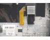 Lenovo 5M10Y85840 MECH_ASM NoWW C-Cvr+058 FRA KB ASM,CHY