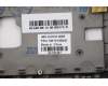 Lenovo 5M10Y85840 MECH_ASM NoWW C-Cvr+058 FRA KB ASM,CHY