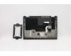 Lenovo 5M10Y85847 MECH_ASM NoWW C-Cvr+BEL KB ASM,LTN