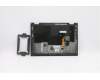 5M10Y85864 Lenovo MECH_ASM NoWW C-Cvr+ITA KB ASM,CHY