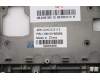 Lenovo 5M10Y85868 MECH_ASM NoWW C-Cvr+POR KB ASM,CHY