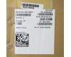Lenovo 5M10Y85872 MECH_ASM NoWW C-Cvr+SLV KB ASM,CHY