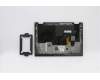 5M10Y85878 Lenovo MECH_ASM NoWW C-Cvr+TUR KB ASM,CHY