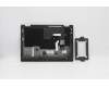 Lenovo 5M10Y85881 MECH_ASM NoWW C-Cvr+UKE KB ASM,LTN