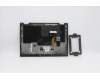 Lenovo 5M10Y85886 MECH_ASM NoWW C-Cvr+BUL KB ASM,CHY