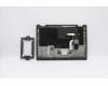 Lenovo 5M10Y85895 MECH_ASM NoWW C-Cvr+KOR KB ASM,LTN