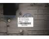 5M10Y85908 Lenovo MECH_ASM NoWW C-Cvr+NORDIC KB ASM,CHY