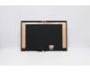 5M10Y87517 Lenovo MECH_ASM TPUHDOL+Bzl ASM,Ccal,P3