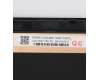 5M10Y87517 Lenovo MECH_ASM TPUHDOL+Bzl ASM,Ccal,P3