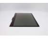 Lenovo 5M10Y87518 Lenovo LCD Module,15.6\",UHD,Touch,Anti-reflection,Anti-smudge,OLED,Color Calibration