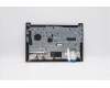 Lenovo 5M10Z27278 MECH_ASM FRU KB Cc_PT_NF_BK_UK_SWE/FIN
