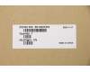 Lenovo 5M10Z27279 MECH_ASM FRU KB Cc_PT_NF_BK_UK_NORDIC