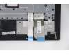 Lenovo 5M10Z27291 MECH_ASM FRU KB Cc_PT_NF_BK_UK_LA SPA