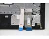 Lenovo 5M10Z27297 MECH_ASM FRU KB Cc_PT_FP_BK_US_ARA