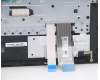 Lenovo 5M10Z27333 MECH_ASM FRU BLKB Cc_PT_NF_BK_UK_DEN