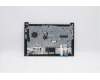 Lenovo 5M10Z27346 MECH_ASM FRU BLKB Cc_PT_NF_BK_UK_SWE/FIN