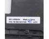 Lenovo 5M10Z27346 MECH_ASM FRU BLKB Cc_PT_NF_BK_UK_SWE/FIN