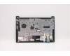 Lenovo 5M10Z27365 MECH_ASM FRU BLKB Cc_PT_FP_BK_US_ARA