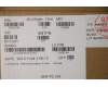 Lenovo 5M10Z27365 MECH_ASM FRU BLKB Cc_PT_FP_BK_US_ARA