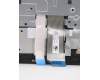 Lenovo 5M10Z27367 MECH_ASM FRU BLKB Cc_PT_FP_BK_UK_DEN