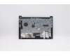 Lenovo 5M10Z27367 MECH_ASM FRU BLKB Cc_PT_FP_BK_UK_DEN