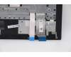Lenovo 5M10Z27387 MECH_ASM FRU BLKB Cc_PT_FP_BK_UK_BUL