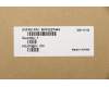Lenovo 5M10Z27443 MECH_ASM GRP_KBD_BZL_CFA_WLAN_DB_CHY