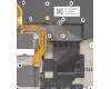 Lenovo 5M10Z27443 MECH_ASM GRP_KBD_BZL_CFA_WLAN_DB_CHY